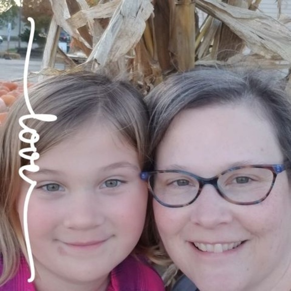 Meet your Posher, Mary beth - Picture 1 of 1